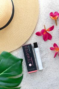 Mixologie Women's Rollerball Singles - Deadwood South Boutique & Company LLC