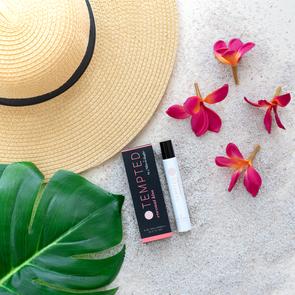 Mixologie Women's Rollerball Singles - Deadwood South Boutique & Company LLC