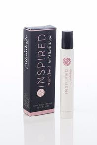 Mixologie Women's Rollerball Singles - Deadwood South Boutique & Company LLC