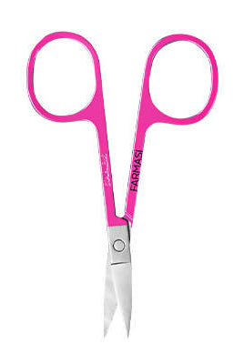 Lash Art Mini Lash Scissors-Makeup-Faithful Glow-Deadwood South Boutique, Women's Fashion Boutique in Henderson, TX