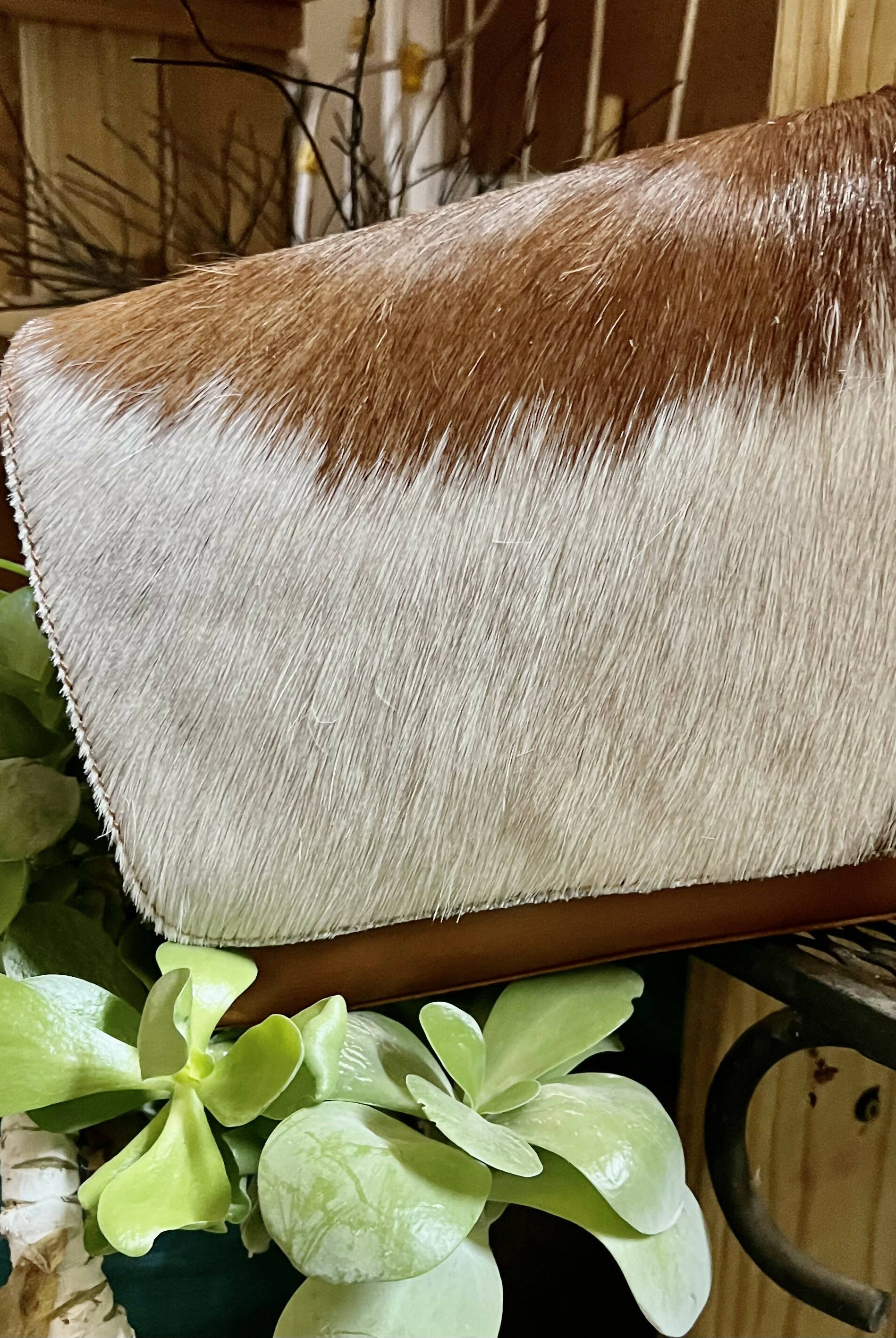 Sandy Box Purse-Bags & Purses-Vintage Cowgirl-Deadwood South Boutique, Women's Fashion Boutique in Henderson, TX