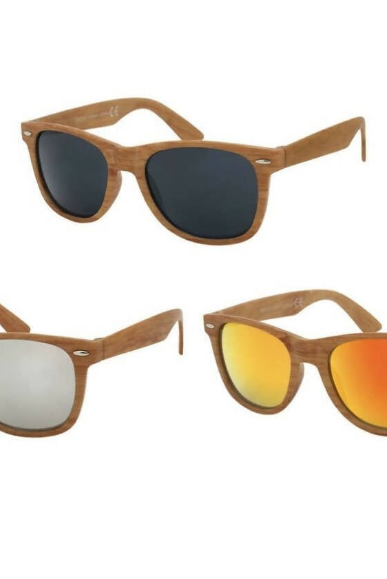 Ride with Pride Shades - Deadwood South Boutique & Company LLC