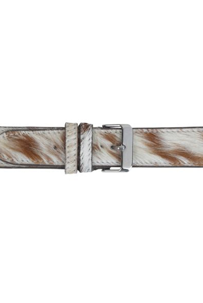Showy Watch Band-Watch Bands-Deadwood South Boutique & Company-Deadwood South Boutique, Women's Fashion Boutique in Henderson, TX