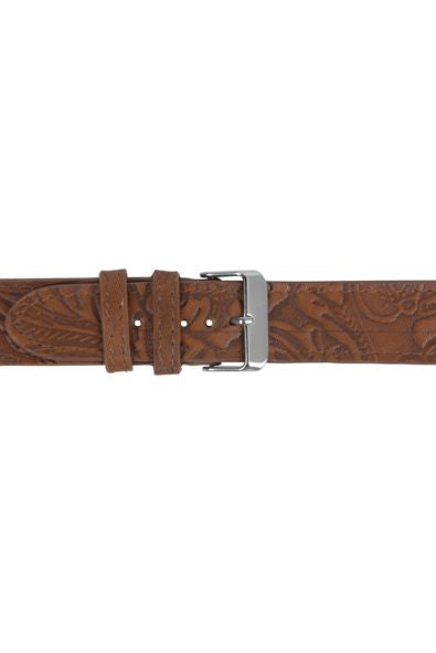 Association Watch Band-Watch Bands-Deadwood South Boutique & Company-Deadwood South Boutique, Women's Fashion Boutique in Henderson, TX