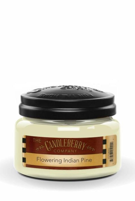 Candleberry Candles 10oz Jar-Candles-Deadwood South Boutique & Company-Deadwood South Boutique, Women's Fashion Boutique in Henderson, TX