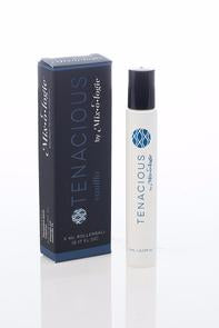 Mixologie Women's Rollerball Singles-Gifts-Deadwood South Boutique & Company-Deadwood South Boutique, Women's Fashion Boutique in Henderson, TX