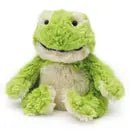Warmies Kids Plush - Deadwood South Boutique & Company LLC