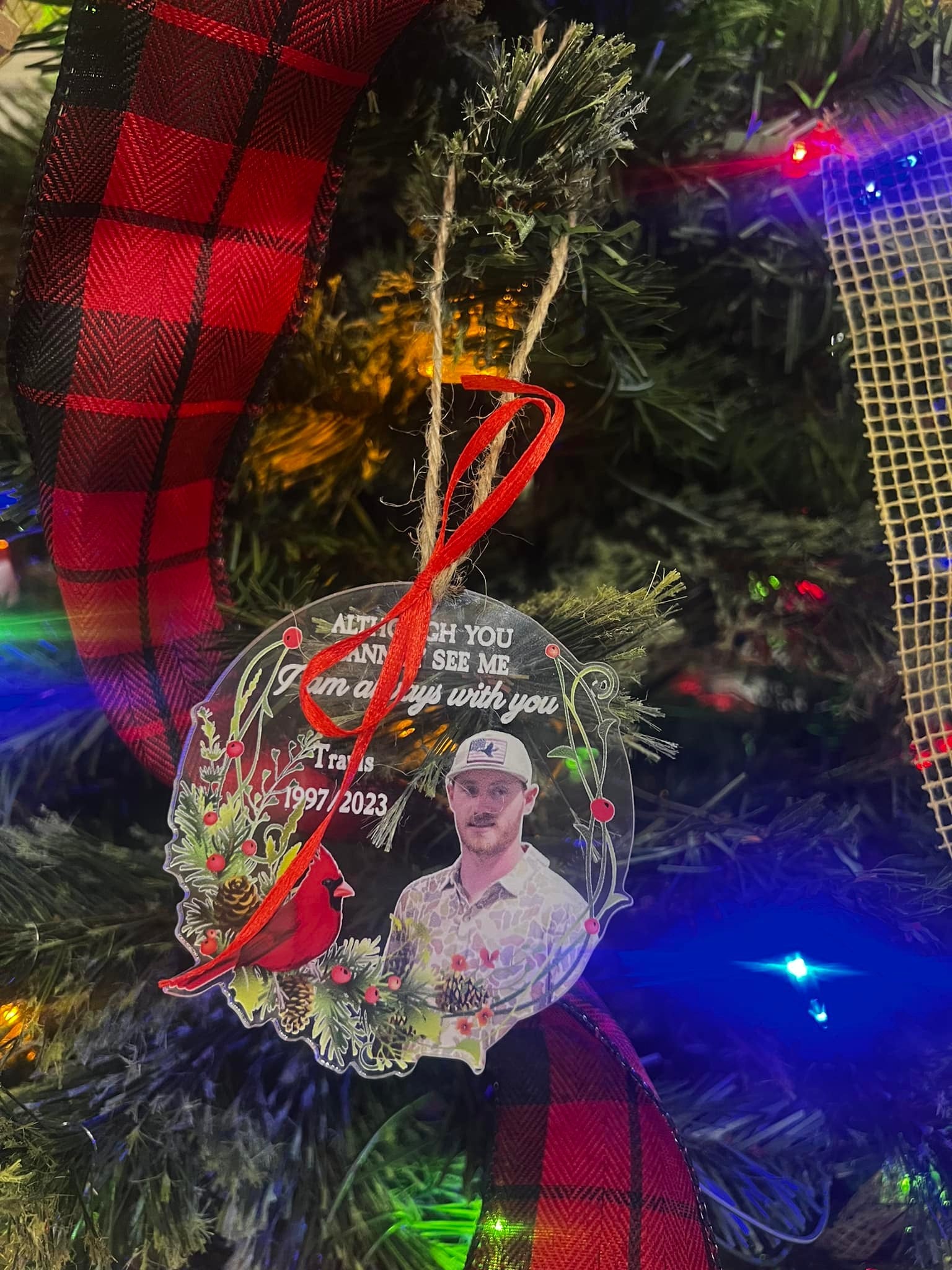 Christmas: Minutes Are Worth More Than Money — Spend Them Wisely and Cherish Your Loved Ones