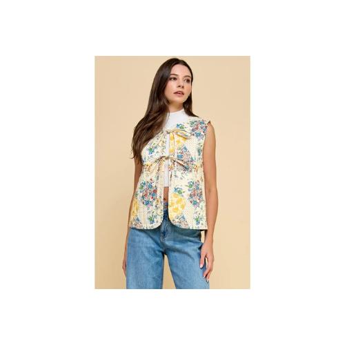 Deadwood South Boutique | Shop Our Women's Outerwear Collection | Women's Fashion Boutique Located in Henderson, Texas