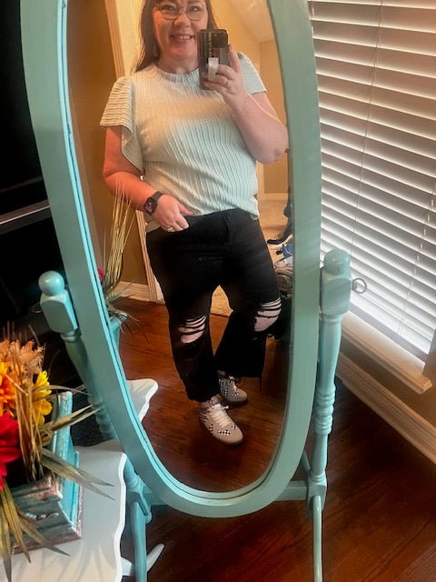 Women's Clothing - Deadwood South Boutique & Company LLC