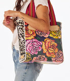 Consuela Everleigh Classic Tote-Consuela-Deadwood South Boutique & Company LLC-Deadwood South Boutique, Women's Fashion Boutique in Henderson, TX