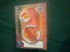 2 in 1 squish hot dog - Deadwood South Boutique & Company LLC