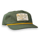 Honey Hole Water Fowl Cap-Men's Cap-Deadwood South Boutique & Company LLC-Deadwood South Boutique, Women's Fashion Boutique in Henderson, TX