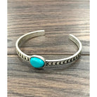 Josey Wales Fashion Cuff Bracelet-Jewelry-Deadwood South Boutique & Company LLC-Deadwood South Boutique, Women's Fashion Boutique in Henderson, TX
