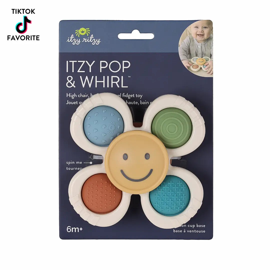 Itzy Ritzy Itzy Pop And Whirl-Toys-Deadwood South Boutique & Company LLC-Deadwood South Boutique, Women's Fashion Boutique in Henderson, TX