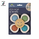 Itzy Ritzy Itzy Pop And Whirl-Toys-Deadwood South Boutique & Company LLC-Deadwood South Boutique, Women's Fashion Boutique in Henderson, TX