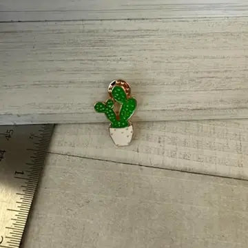 Trendy Lapel Pins-Accessories-Deadwood South Boutique & Company-Deadwood South Boutique, Women's Fashion Boutique in Henderson, TX