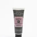 Mixologie Men's Body & Hand Lotion