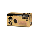 Grooming Set-Men's Care-Deadwood South Boutique & Company LLC-Deadwood South Boutique, Women's Fashion Boutique in Henderson, TX