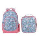 Starburst Backpack Set-Bags & Purses-Deadwood South Boutique & Company LLC-Deadwood South Boutique, Women's Fashion Boutique in Henderson, TX