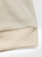 93599ea408c54d21ae1815633e87e14b-Max-Origin