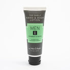 Mixologie Men's Body & Hand Lotion-Men's Care-Deadwood South Boutique-Deadwood South Boutique, Women's Fashion Boutique in Henderson, TX