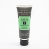 Mixologie Men's Body & Hand Lotion