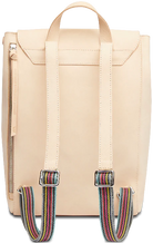 Consuela Diego Backpack-Bags & Purses-Consuela-Deadwood South Boutique, Women's Fashion Boutique in Henderson, TX