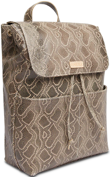 Consuela Dizzy Backpack-Bags & Purses-Consuela-Deadwood South Boutique, Women's Fashion Boutique in Henderson, TX