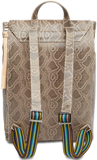 Consuela Dizzy Backpack-Bags & Purses-Consuela-Deadwood South Boutique, Women's Fashion Boutique in Henderson, TX