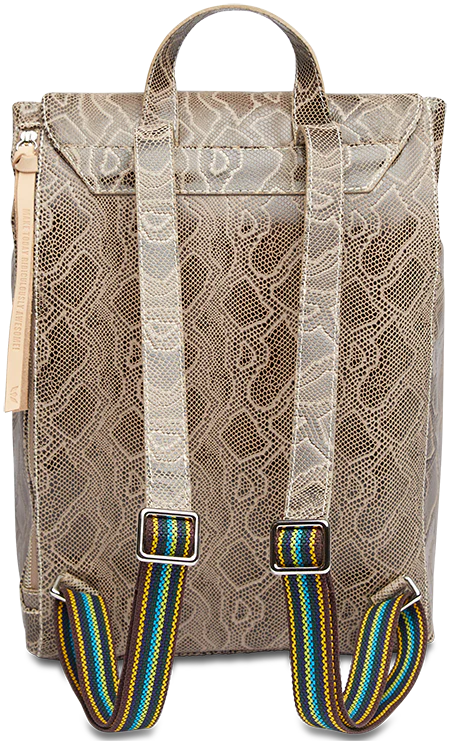 Consuela Dizzy Backpack-Bags & Purses-Consuela-Deadwood South Boutique, Women's Fashion Boutique in Henderson, TX