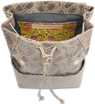 Consuela Dizzy Backpack-Bags & Purses-Consuela-Deadwood South Boutique, Women's Fashion Boutique in Henderson, TX