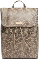 Consuela Dizzy Backpack-Bags & Purses-Consuela-Deadwood South Boutique, Women's Fashion Boutique in Henderson, TX