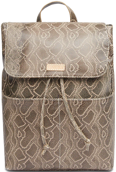 Consuela Dizzy Backpack-Bags & Purses-Consuela-Deadwood South Boutique, Women's Fashion Boutique in Henderson, TX