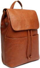 Consuela Brandy Backpack-Bags & Purses-Consuela-Deadwood South Boutique, Women's Fashion Boutique in Henderson, TX