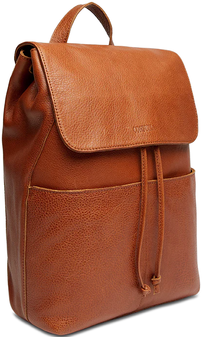 Consuela Brandy Backpack-Bags & Purses-Consuela-Deadwood South Boutique, Women's Fashion Boutique in Henderson, TX