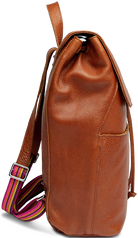 Consuela Brandy Backpack-Bags & Purses-Consuela-Deadwood South Boutique, Women's Fashion Boutique in Henderson, TX