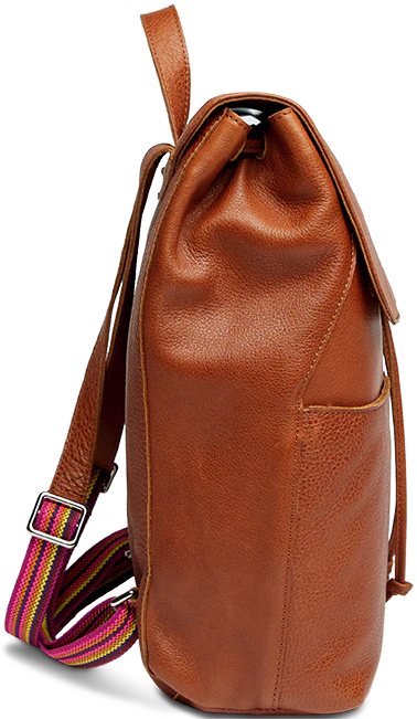 Consuela Brandy Backpack-Bags & Purses-Consuela-Deadwood South Boutique, Women's Fashion Boutique in Henderson, TX