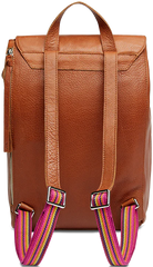 Consuela Brandy Backpack-Bags & Purses-Consuela-Deadwood South Boutique, Women's Fashion Boutique in Henderson, TX