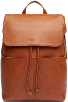 Consuela Brandy Backpack-Bags & Purses-Consuela-Deadwood South Boutique, Women's Fashion Boutique in Henderson, TX