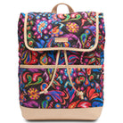 Consuela Sam Backpack-Consuela-Deadwood South Boutique & Company LLC-Deadwood South Boutique, Women's Fashion Boutique in Henderson, TX