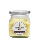 Fredericksburg Farms Buttery Vanilla 10oz Candle-Candles-Deadwood South Boutique & Company-Deadwood South Boutique, Women's Fashion Boutique in Henderson, TX