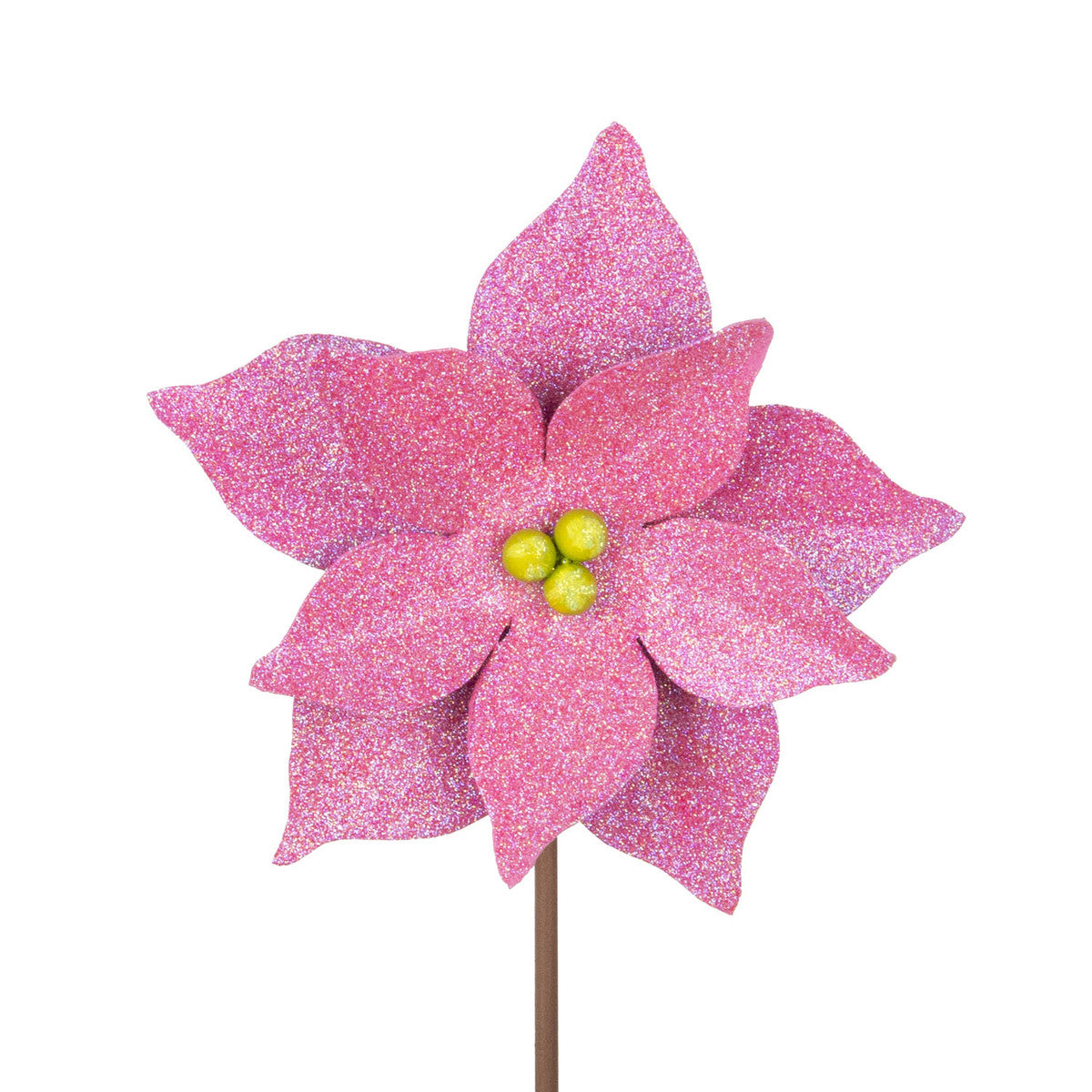 The Round Top Collection Deadwood South Henderson, TX Tagged "The