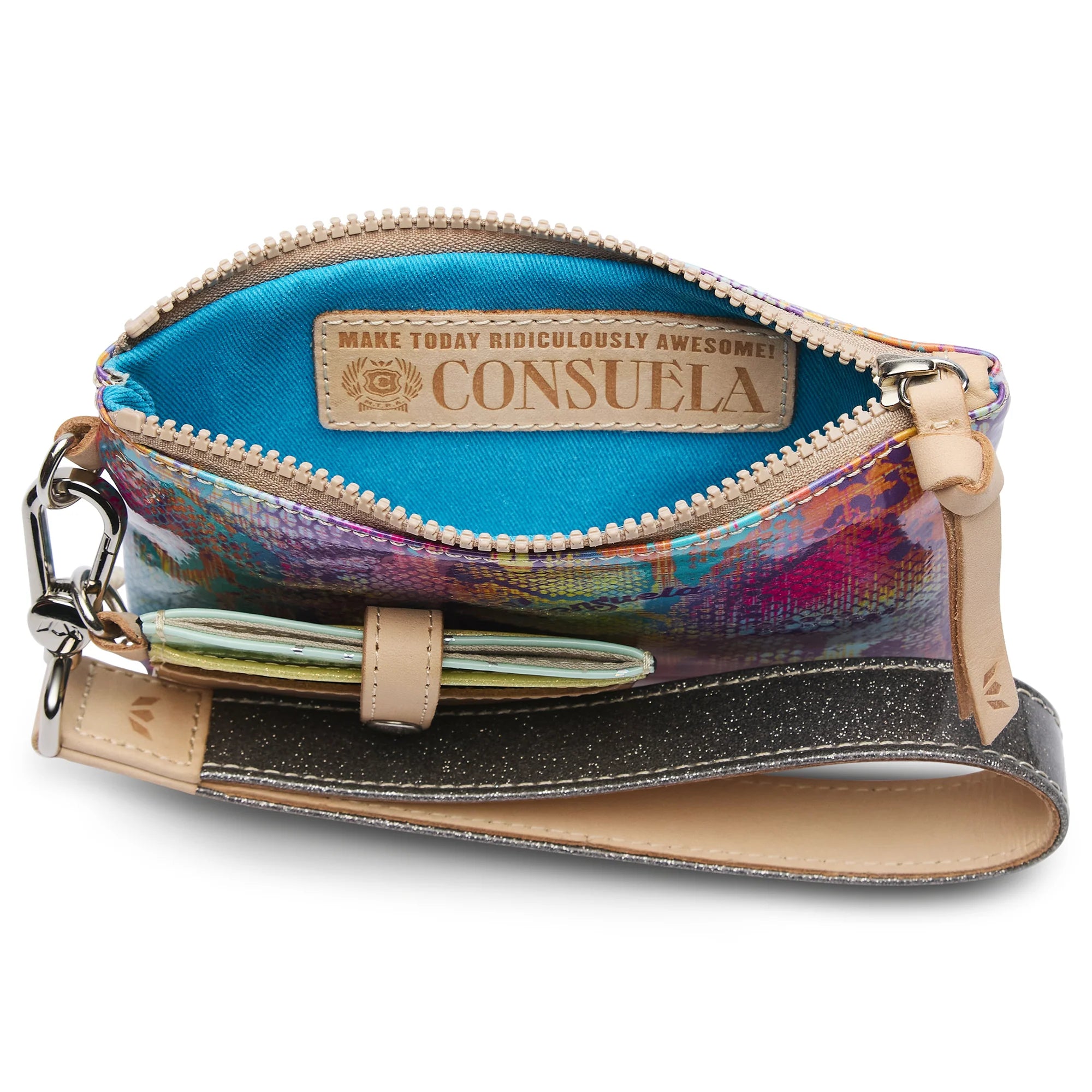 Consuela Steph Combi-Bags & Purses-Consuela-Deadwood South Boutique, Women's Fashion Boutique in Henderson, TX