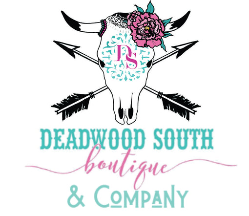 Deadwood South Boutique & Company LLC
