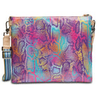 Consuela Steph Downtown Crossbody-Bags & Purses-Consuela-Deadwood South Boutique, Women's Fashion Boutique in Henderson, TX