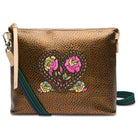 Consuela Mason Downtown Crossbody-Bags & Purses-Consuela-Deadwood South Boutique, Women's Fashion Boutique in Henderson, TX