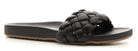 Corkys Extra Sandal-Sandals-Deadwood South Boutique & Company LLC-Deadwood South Boutique, Women's Fashion Boutique in Henderson, TX