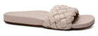 Corkys Extra Sandal-Sandals-Deadwood South Boutique & Company LLC-Deadwood South Boutique, Women's Fashion Boutique in Henderson, TX