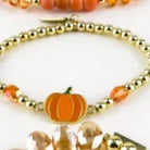 Erimish Harvest Bracelets-Jewelry-Deadwood South Boutique & Company LLC-Deadwood South Boutique, Women's Fashion Boutique in Henderson, TX